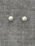 6mm Ball Stud