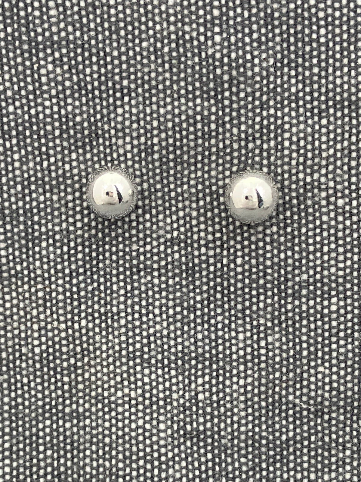 6mm Ball Stud