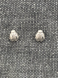 Ladybird Studs