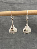 Drip Drop Earrings