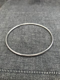Plain Full Bangle