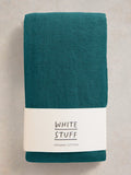 Patty Plain Tights Teal
