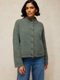 Margot Cardi Green