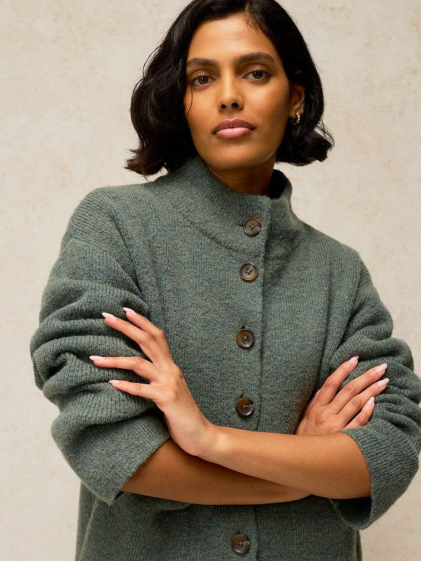 Margot Cardi Green