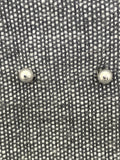 3mm Ball Studs