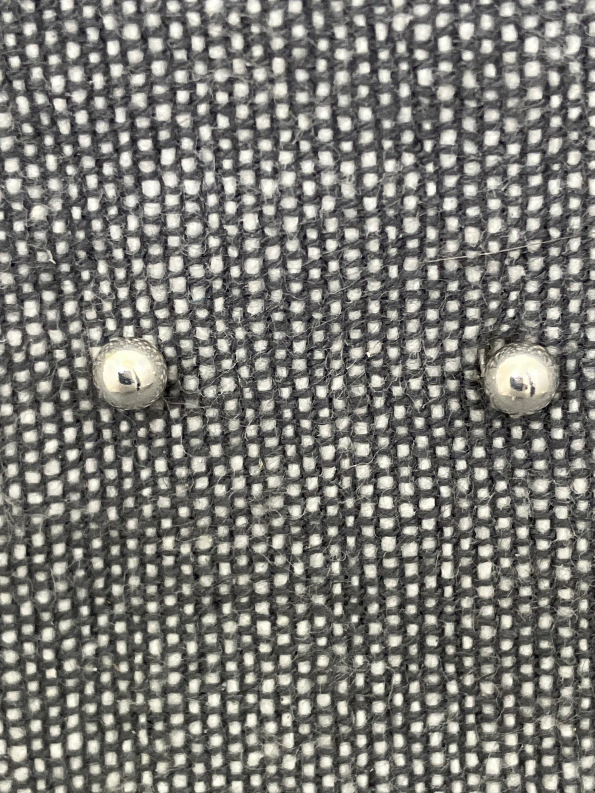 3mm Ball Studs