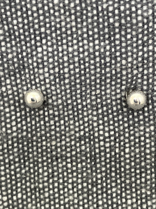 3mm Ball Studs