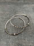 Ball & Bound Bali Hoop