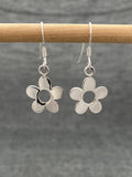 Quant Daisy Earrings