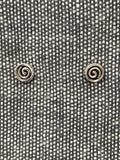 Spiral studs