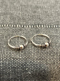 Ball Bali Hoop