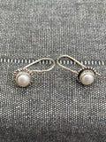 Pearl Fixed Hook Er