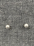 4mm Ball Studs