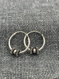 Bali Hoops