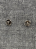 Hibiscus Studs