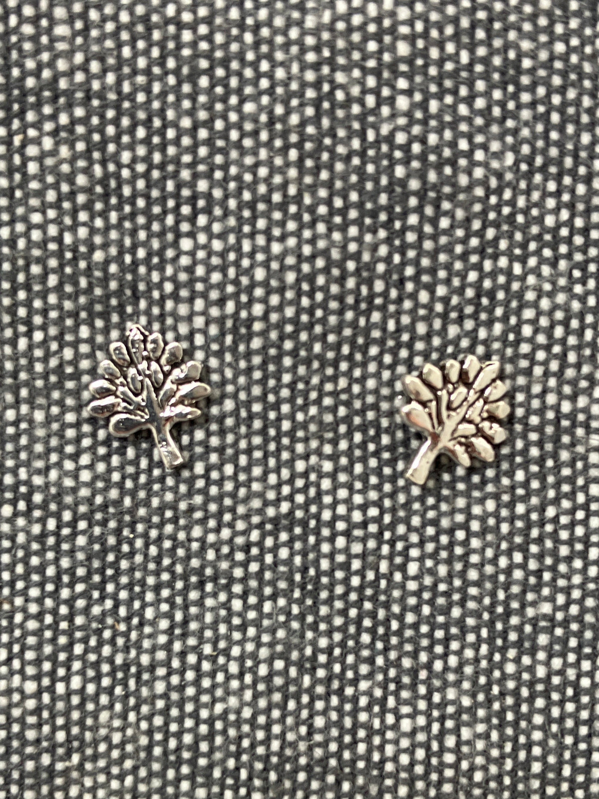 Little Tree Studs
