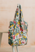 Shopper Bag Ceres Laurel