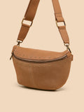 Sebby Tan Bag