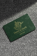 Down to Earth Lancaster Gift Card - No Top Shadow